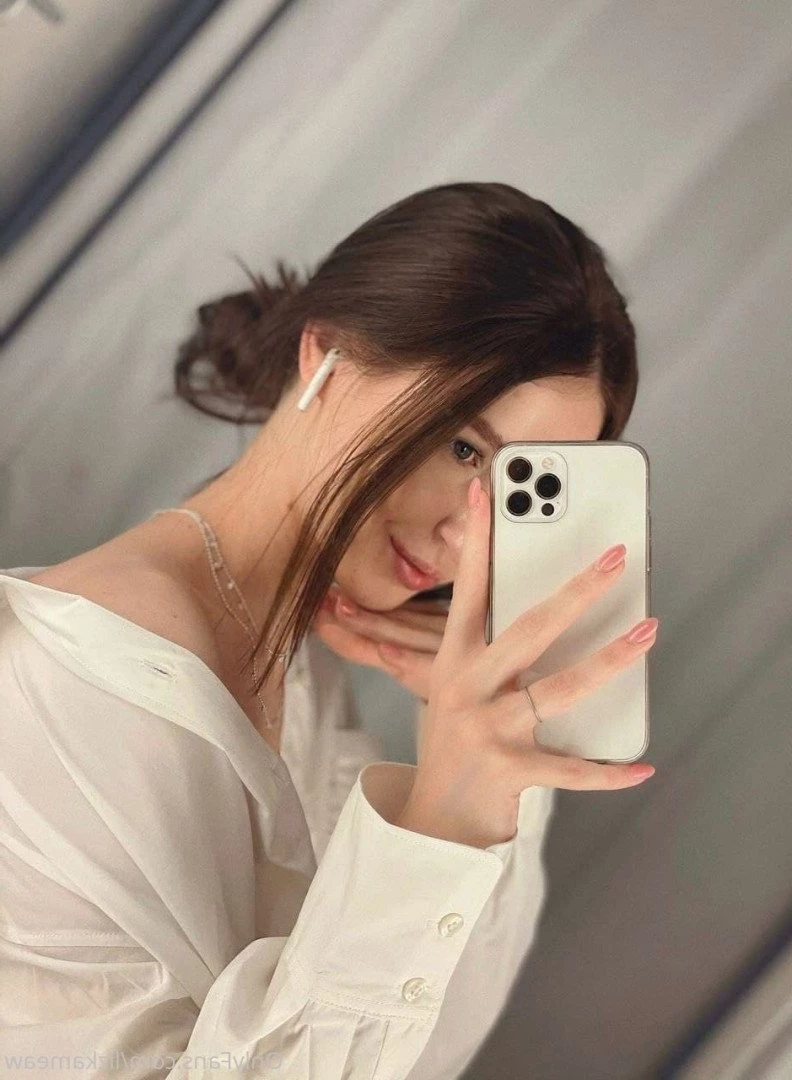 𝐿𝐼𝒵𝒵𝒴 🎀 [ lizkameaw ] Onlyfans leaked photo 3703438 on Hotleaks.tv