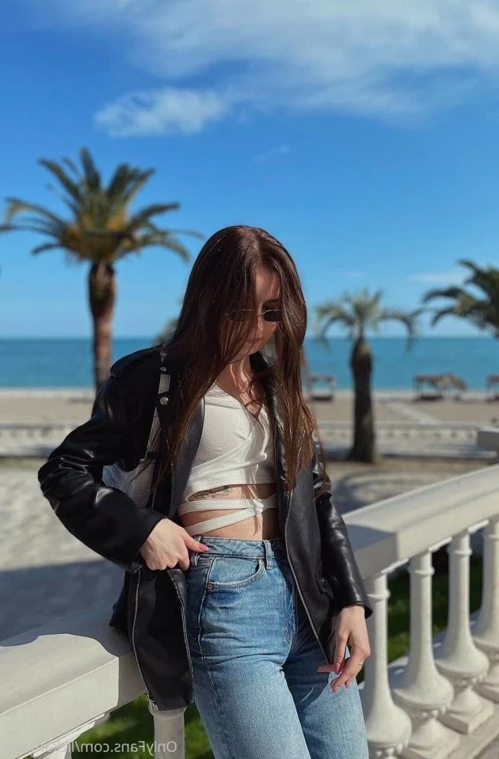 𝐿𝐼𝒵𝒵𝒴 🎀 [ lizkameaw ] Onlyfans leaked photo 3707716 on Hotleaks.tv