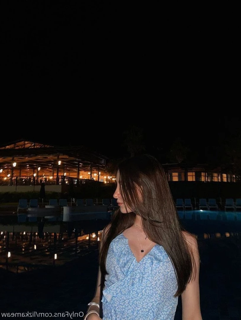 𝐿𝐼𝒵𝒵𝒴 🎀 [ lizkameaw ] Onlyfans leaked photo 3708952 on Hotleaks.tv