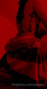 Airela baby [ loveair__ ] Onlyfans leaked video 2226971 on Hotleaks.tv