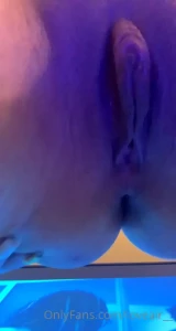 Airela baby [ loveair__ ] Onlyfans leaked video 2226983 on Hotleaks.tv