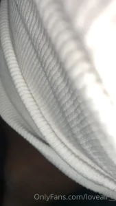 10841561