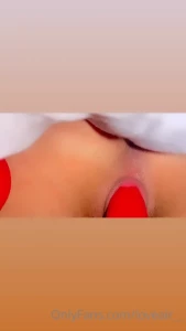 10841574
