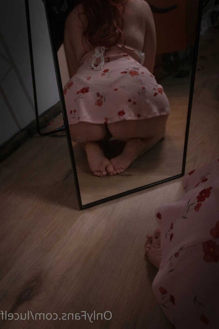 Lucelf___ [ lucelf ] Onlyfans leaked photo 2226521 on Hotleaks.tv