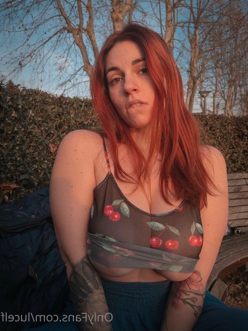 Lucelf___ [ lucelf ] Onlyfans leaked photo 2226562 on Hotleaks.tv