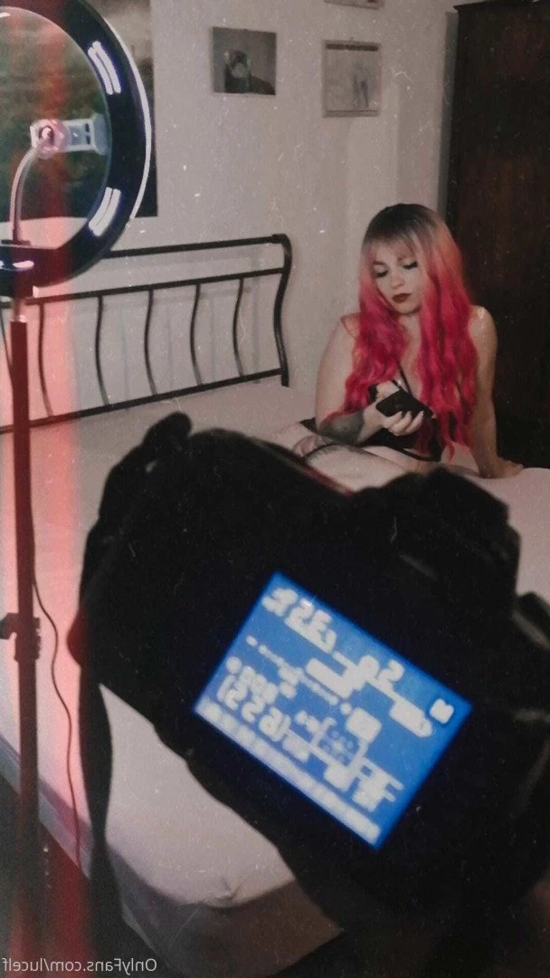 Lucelf___ [ lucelf ] Onlyfans leaked photo 2226563 on Hotleaks.tv