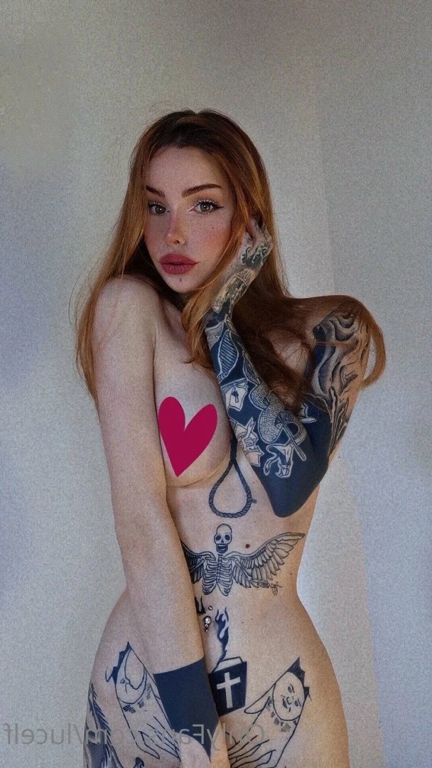 Lucelf___ [ lucelf ] Onlyfans leaked photo 2226586 on Hotleaks.tv