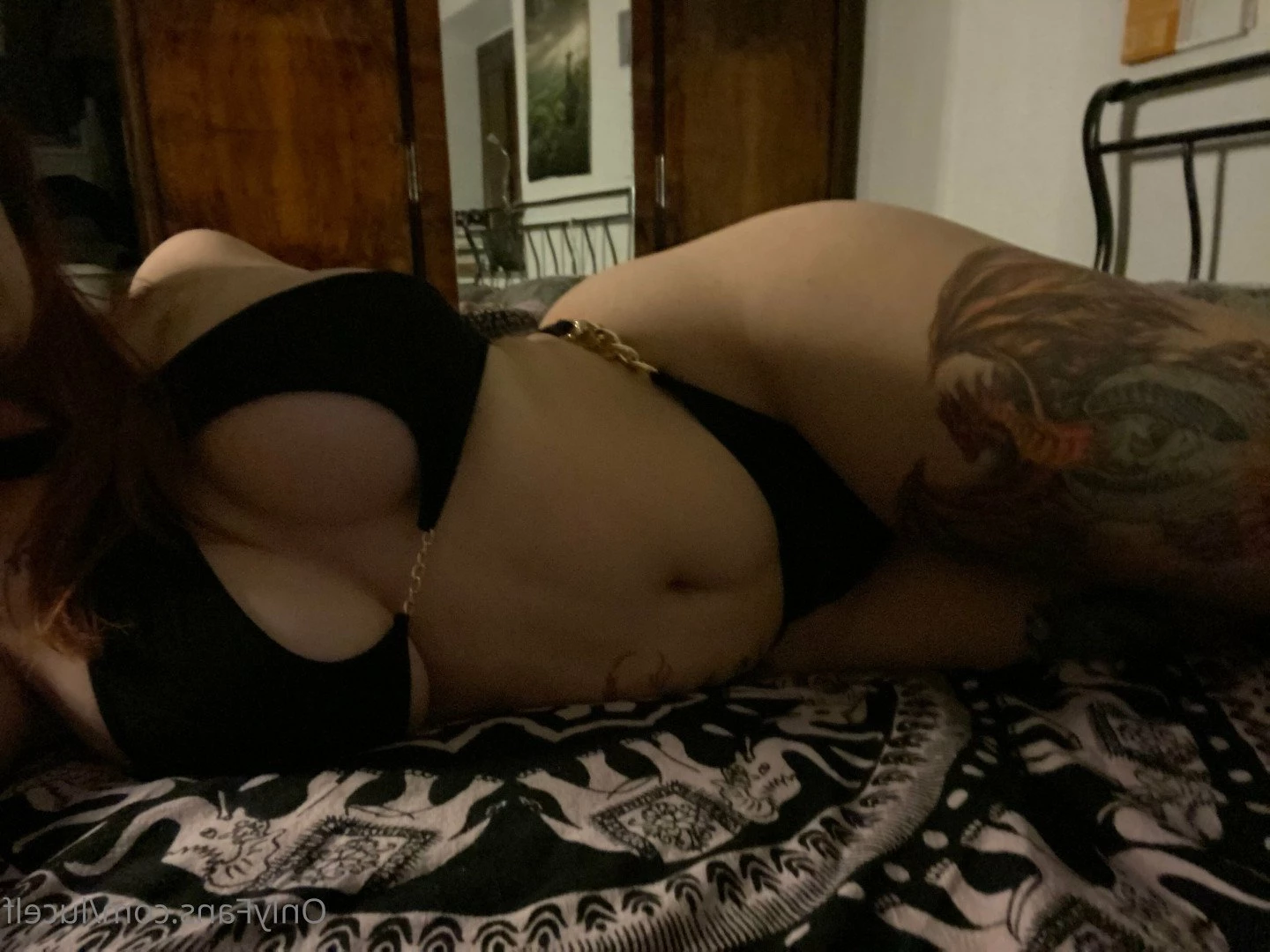 Lucelf___ [ lucelf ] Onlyfans leaked photo 2226645 on Hotleaks.tv