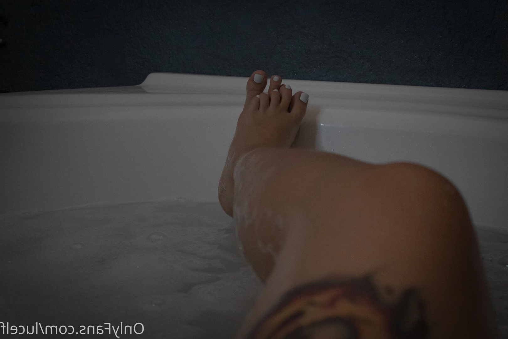 Lucelf___ [ lucelf ] Onlyfans leaked photo 2226761 on Hotleaks.tv