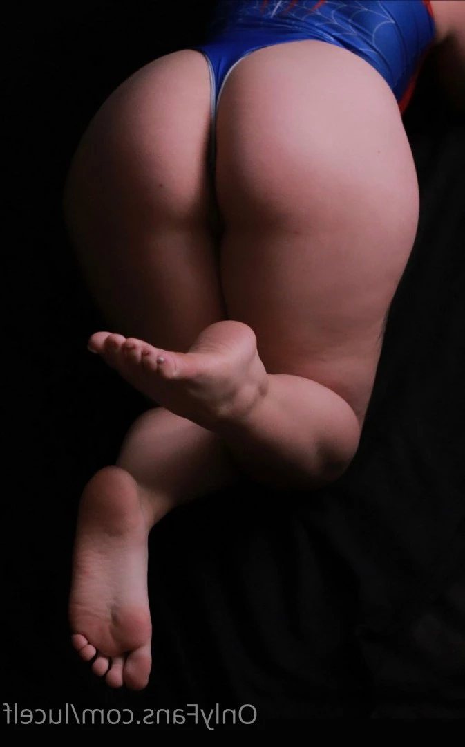 Lucelf___ [ lucelf ] Onlyfans leaked photo 2226845 on Hotleaks.tv