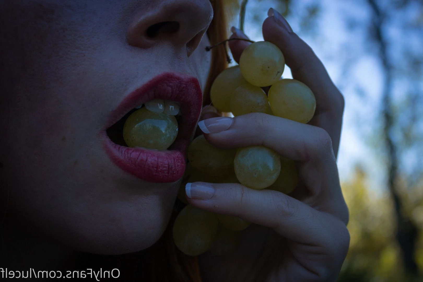 Lucelf___ [ lucelf ] Onlyfans leaked photo 2226857 on Hotleaks.tv