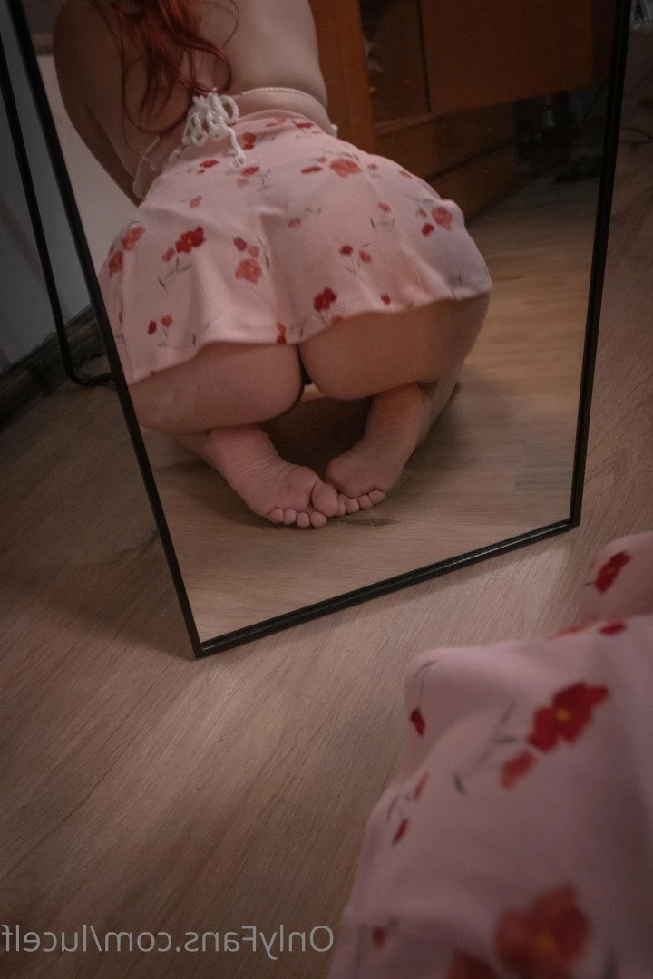 Lucelf___ [ lucelf ] Onlyfans leaked photo 2226965 on Hotleaks.tv
