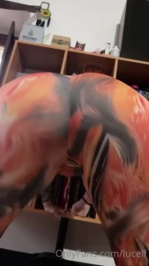 Lucelf___ [ lucelf ] Onlyfans leaked video 2227023 on Hotleaks.tv