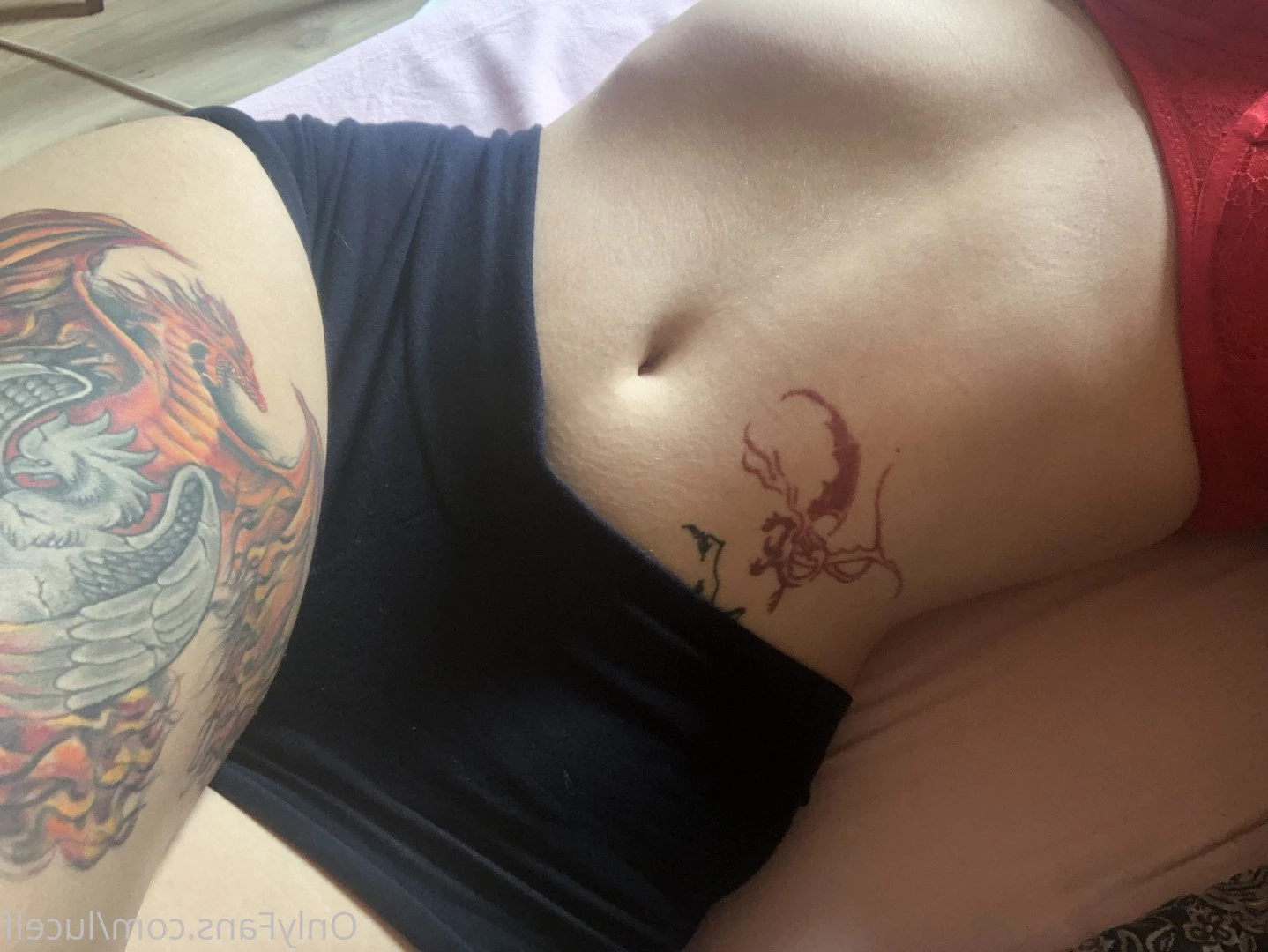 Lucelf___ [ lucelf ] Onlyfans leaked photo 2227024 on Hotleaks.tv