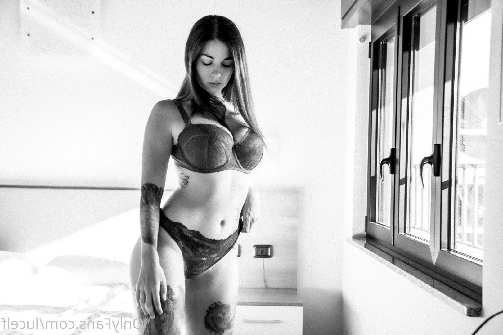 Lucelf___ [ lucelf ] Onlyfans leaked photo 2227047 on Hotleaks.tv