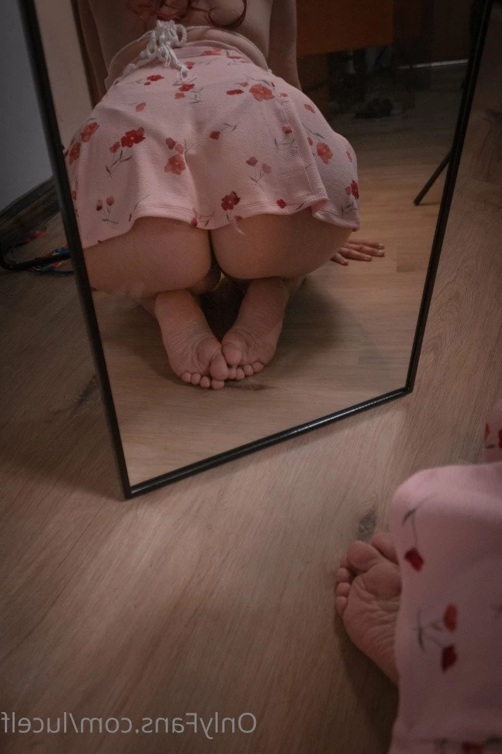 Lucelf___ [ lucelf ] Onlyfans leaked photo 2227055 on Hotleaks.tv