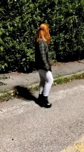 2227090