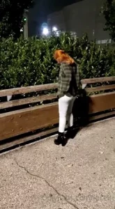 2227103
