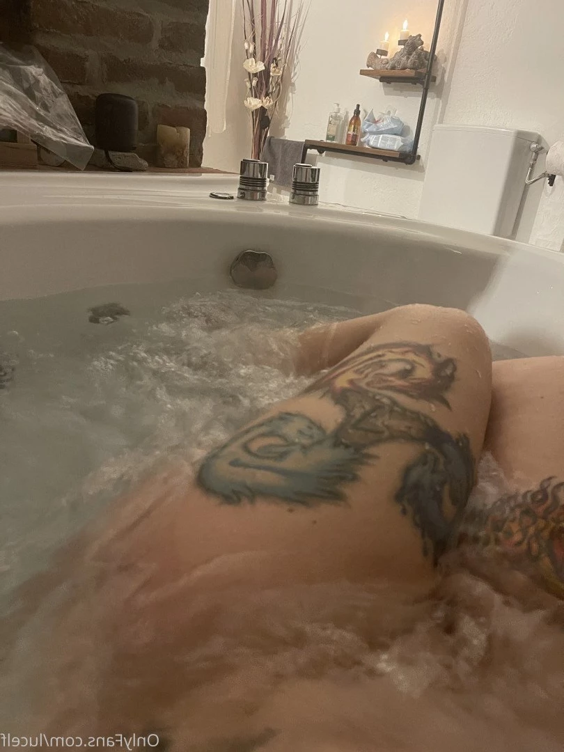 Lucelf___ [ lucelf ] Onlyfans leaked photo 2227132 on Hotleaks.tv