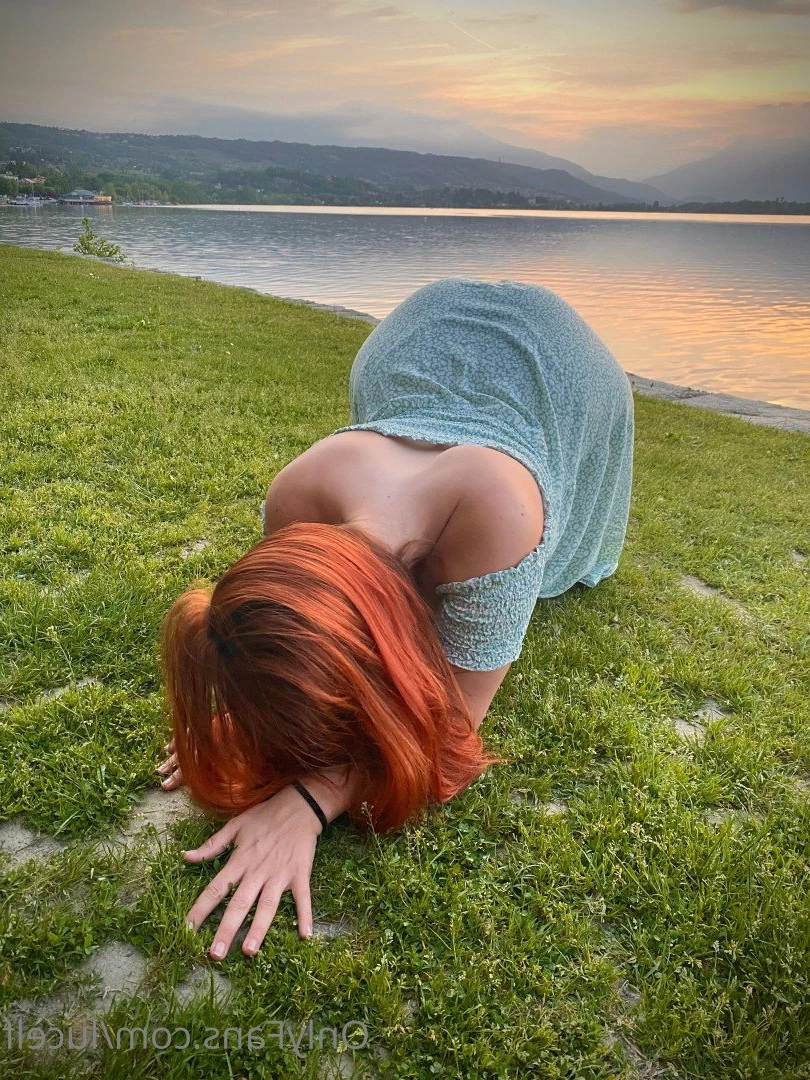 Lucelf___ [ lucelf ] Onlyfans leaked photo 2227135 on Hotleaks.tv