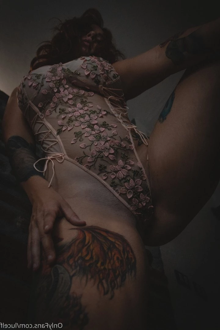 Lucelf___ [ lucelf ] Onlyfans leaked photo 2227197 on Hotleaks.tv