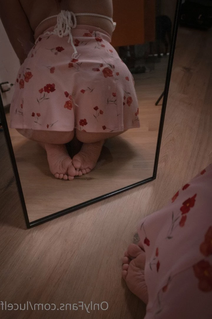 Lucelf___ [ lucelf ] Onlyfans leaked photo 2227330 on Hotleaks.tv