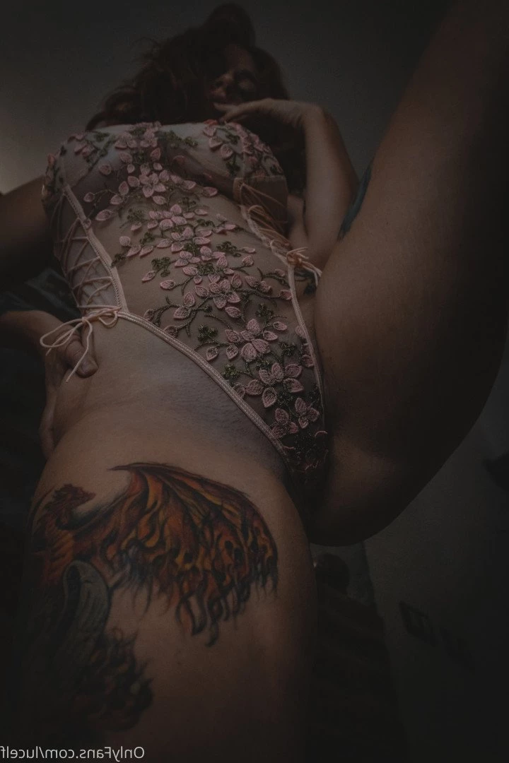 Lucelf___ [ lucelf ] Onlyfans leaked photo 2227331 on Hotleaks.tv