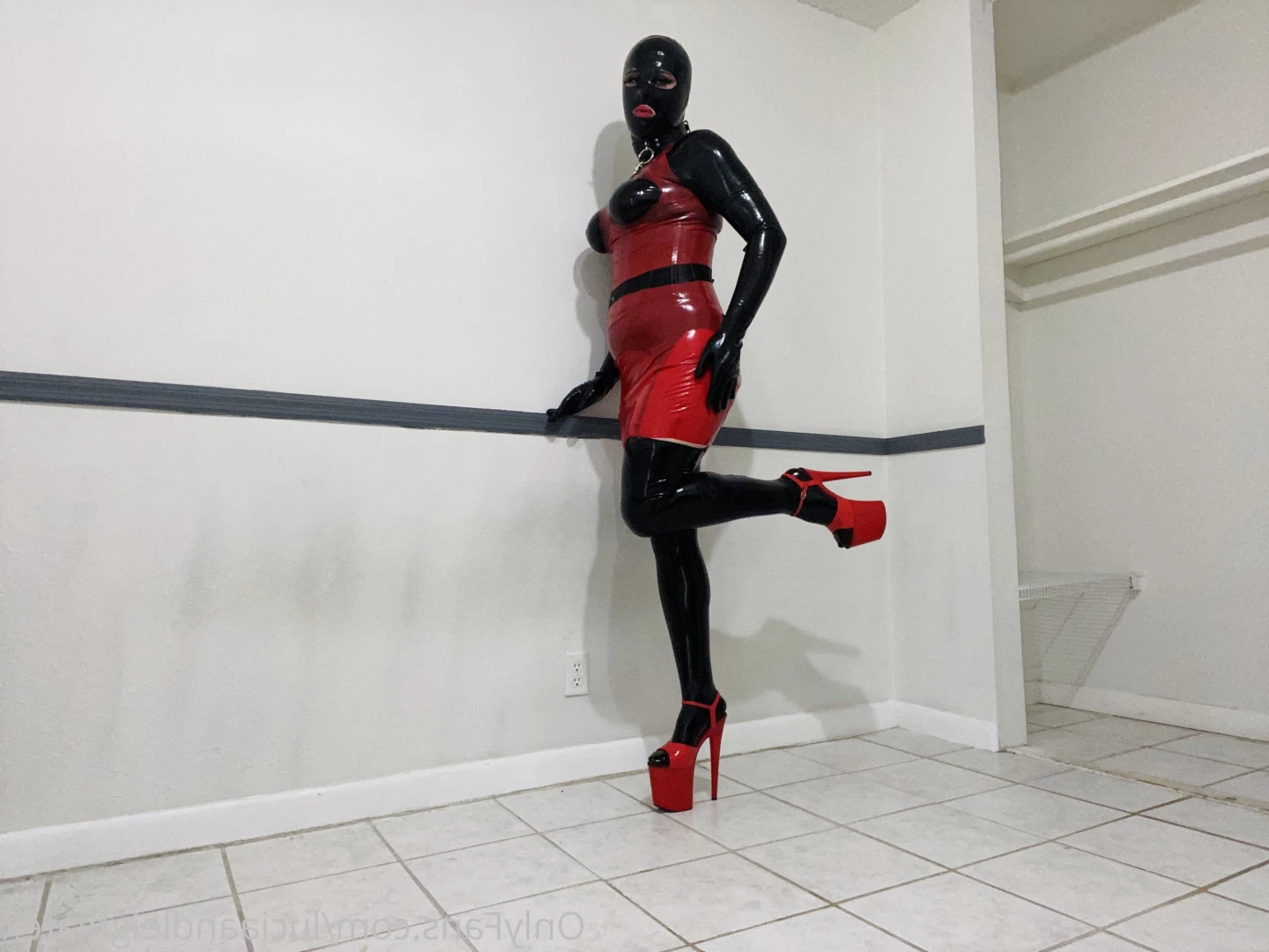 Lucia [ luciaandleighlatex ] Onlyfans leaked photo 9595512 on Hotleaks.tv