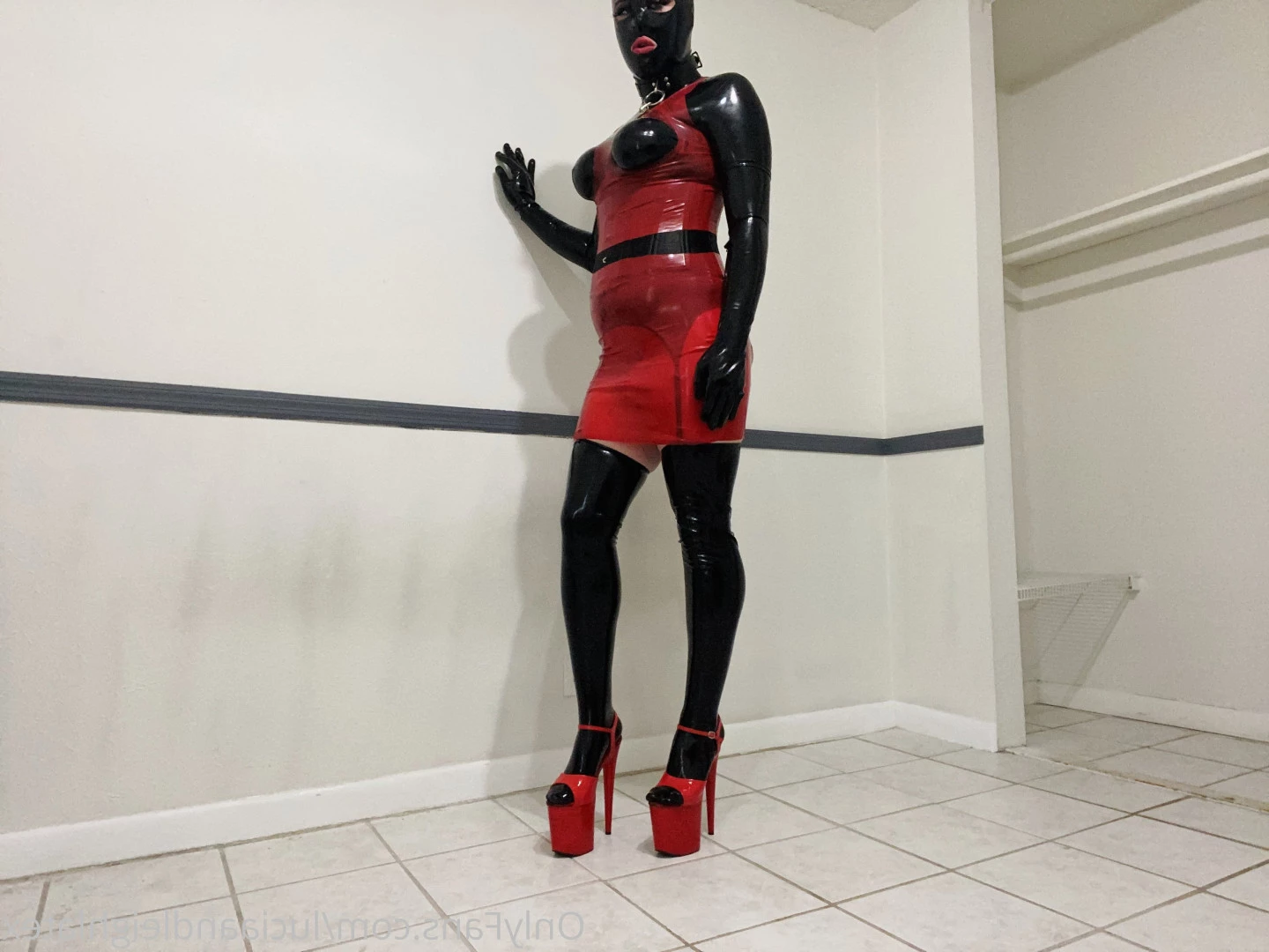 Lucia [ luciaandleighlatex ] Onlyfans leaked photo 9596009 on Hotleaks.tv