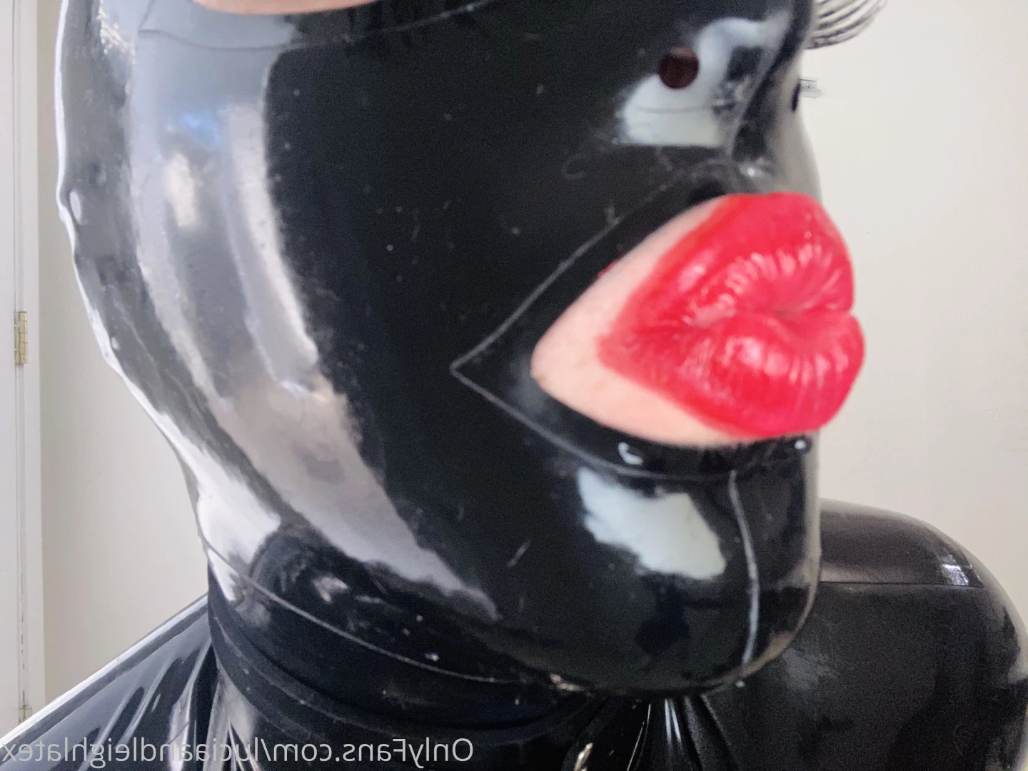 Lucia [ luciaandleighlatex ] Onlyfans leaked photo 9596698 on Hotleaks.tv