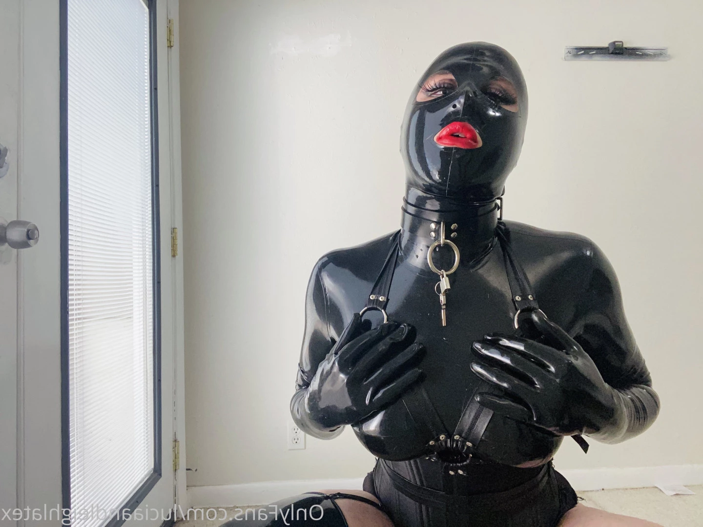 Lucia [ luciaandleighlatex ] Onlyfans leaked photo 9596840 on Hotleaks.tv