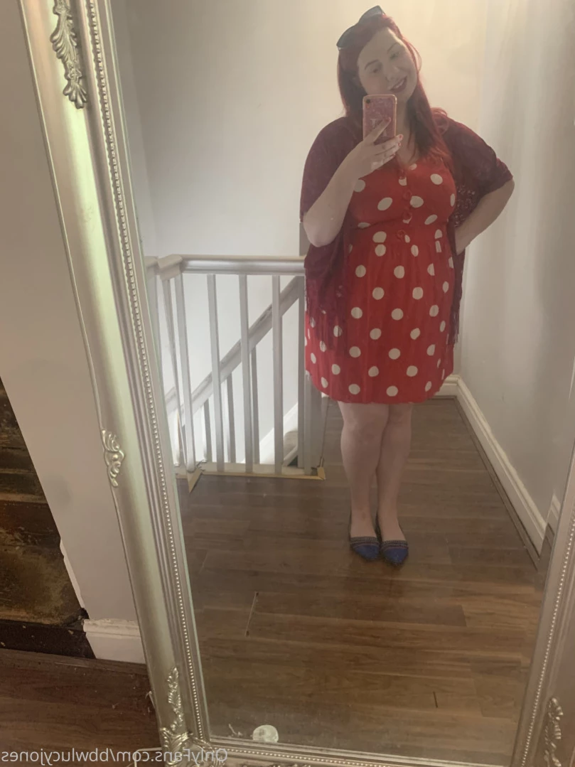 Lucy jones [ lucy-jones ] Onlyfans leaked photo 10851014 on Hotleaks.tv