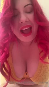 Lucy jones [ lucy-jones ] Onlyfans leaked video 10906511 on Hotleaks.tv