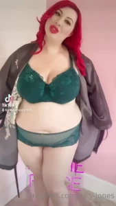 Lucy jones [ lucy-jones ] Onlyfans leaked video 11649760 on Hotleaks.tv