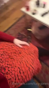Lucy jones [ lucy-jones ] Onlyfans leaked video 11933866 on Hotleaks.tv