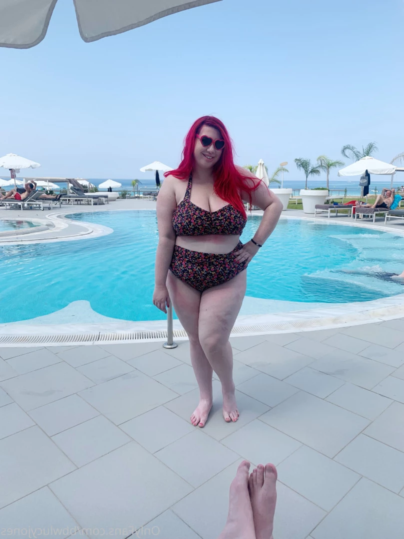 Lucy jones [ lucy-jones ] Onlyfans leaked photo 11950240 on Hotleaks.tv