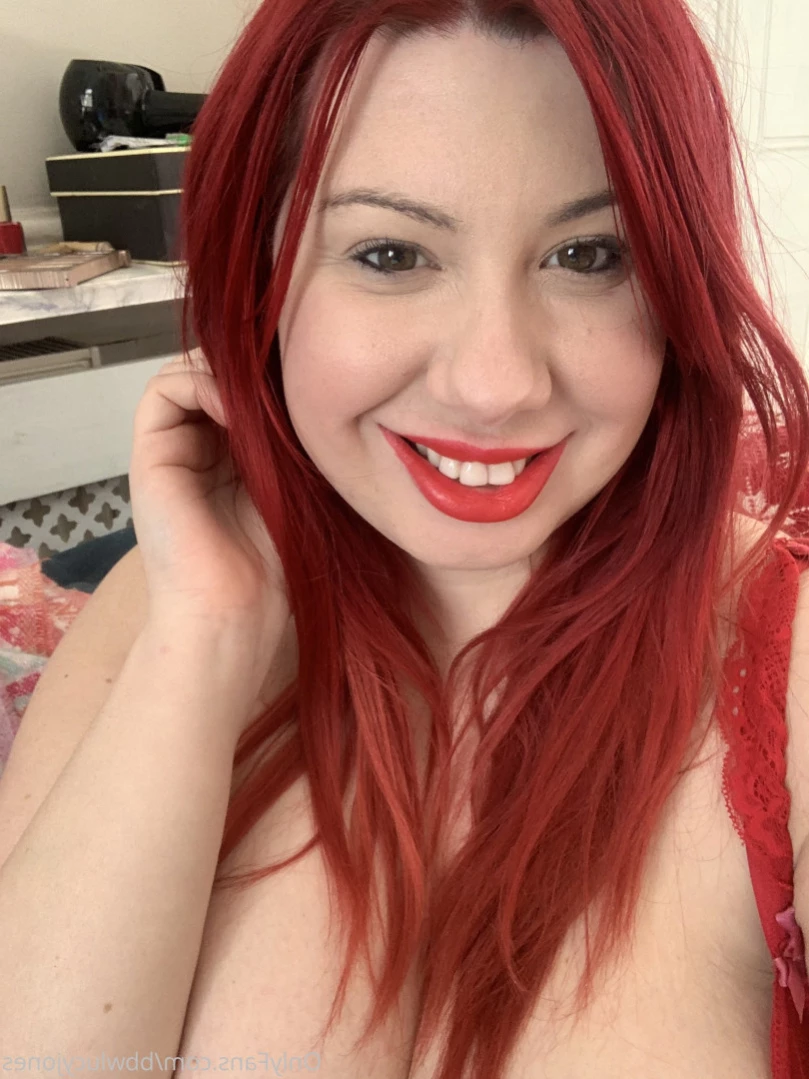 Lucy jones [ lucy-jones ] Onlyfans leaked photo 11950587 on Hotleaks.tv
