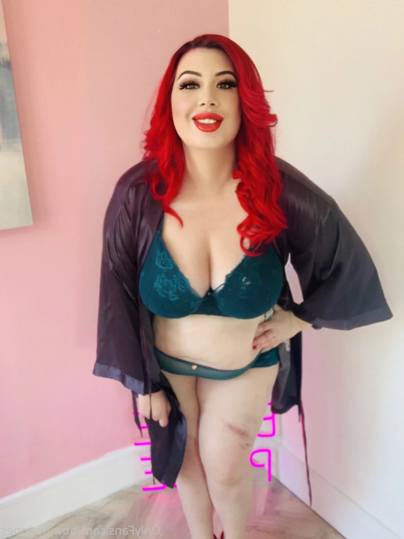 Lucy jones [ lucy-jones ] Onlyfans leaked photo 11950981 on Hotleaks.tv