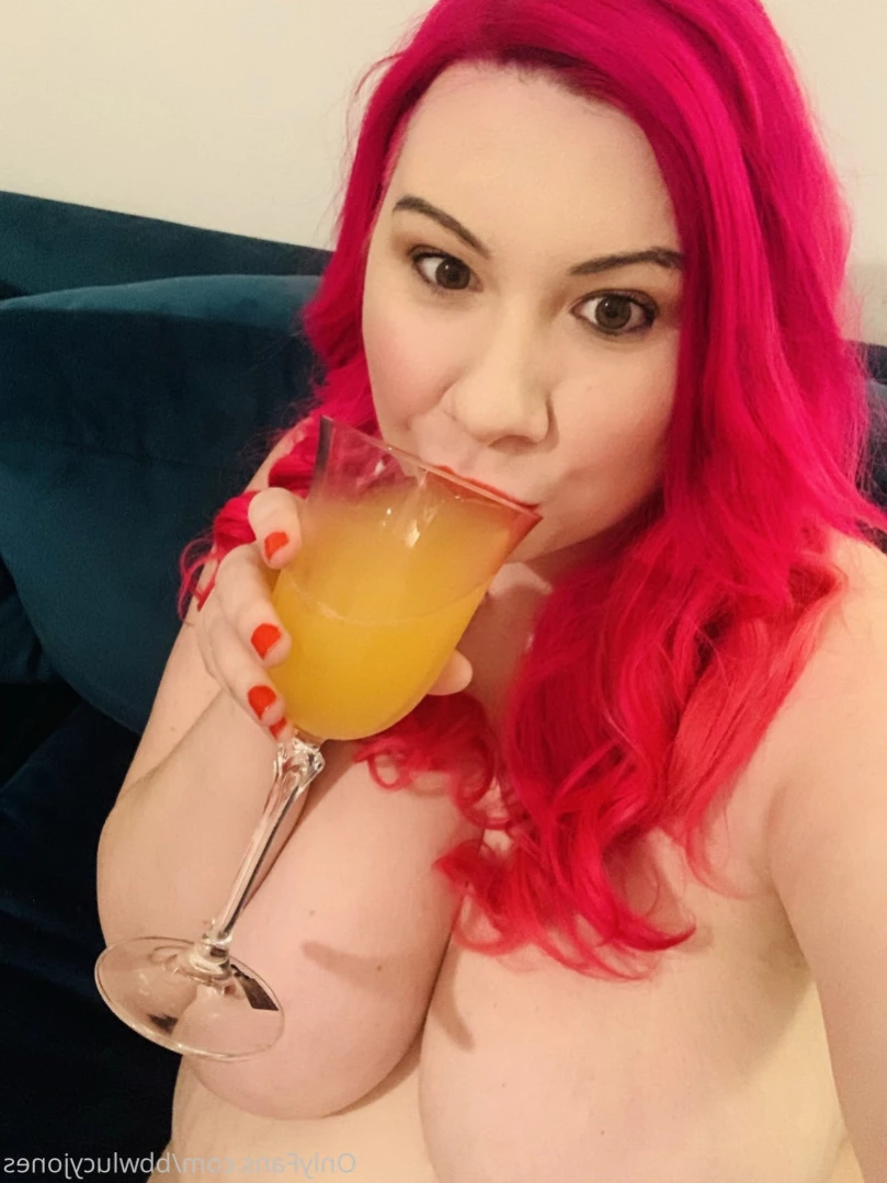 Lucy jones [ lucy-jones ] Onlyfans leaked photo 12065519 on Hotleaks.tv