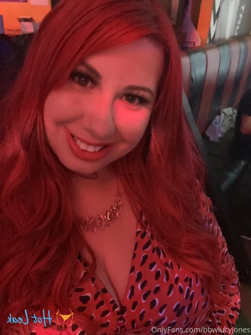 Lucy jones [ lucy-jones ] Onlyfans leaked photo 12090700 on Hotleaks.tv