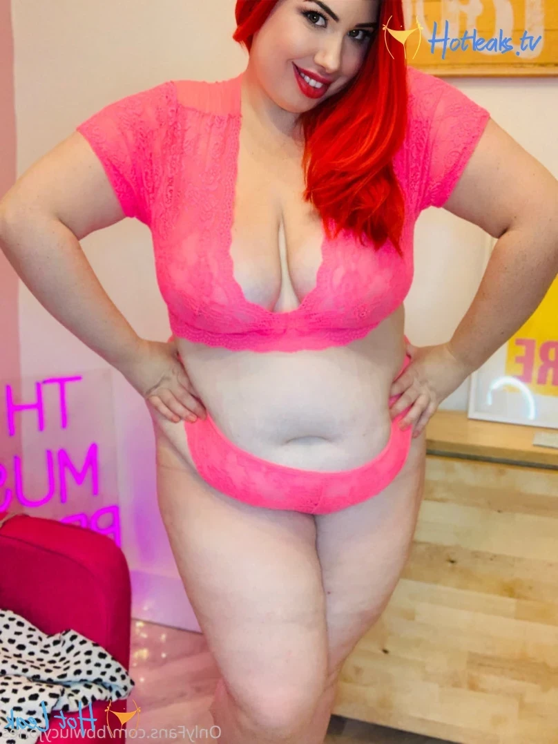 Lucy jones [ lucy-jones ] Onlyfans leaked photo 12145631 on Hotleaks.tv
