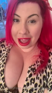 Lucy jones [ lucy-jones ] Onlyfans leaked video 12155456 on Hotleaks.tv