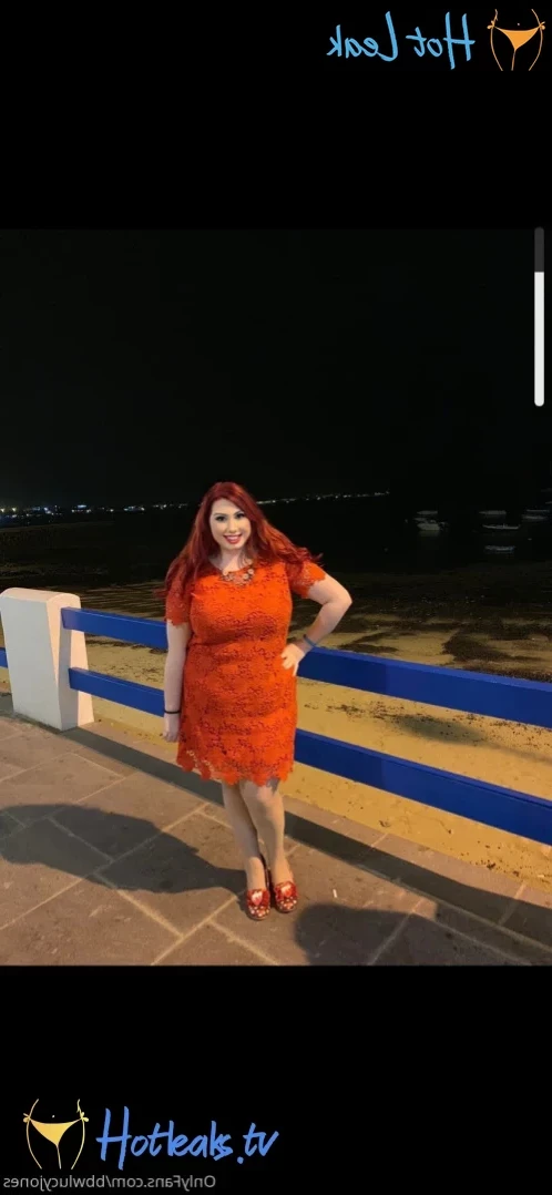 Lucy jones [ lucy-jones ] Onlyfans leaked photo 12240866 on Hotleaks.tv