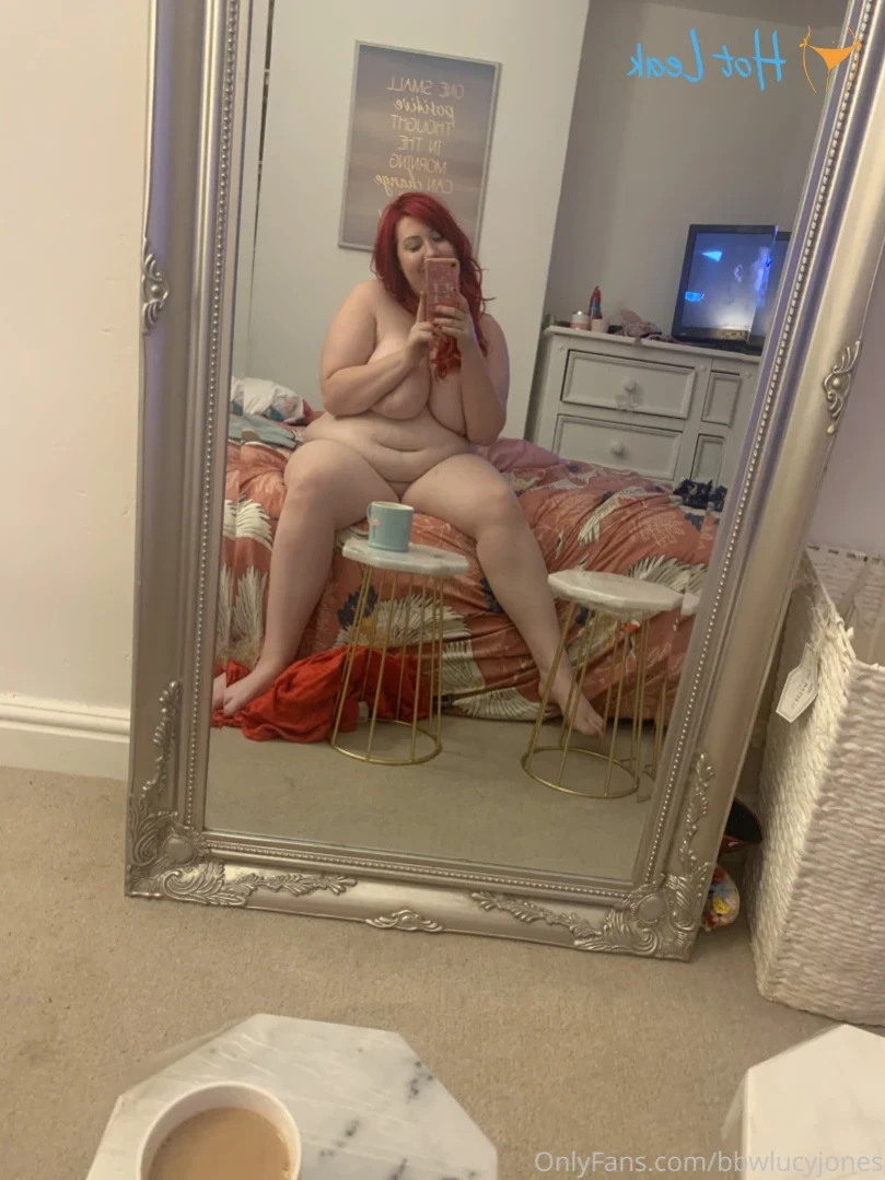 Lucy jones [ lucy-jones ] Onlyfans leaked photo 12437266 on Hotleaks.tv