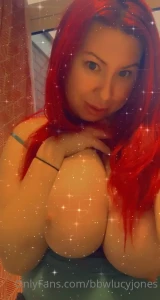 Lucy jones [ lucy-jones ] Onlyfans leaked video 12443983 on Hotleaks.tv