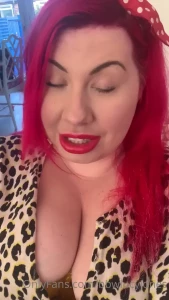 Lucy jones [ lucy-jones ] Onlyfans leaked video 12541544 on Hotleaks.tv