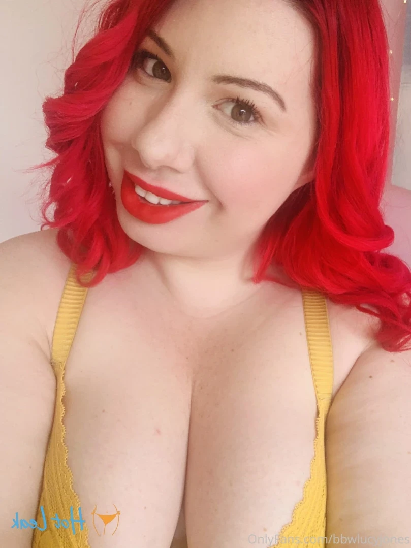 Lucy jones [ lucy-jones ] Onlyfans leaked photo 12584939 on Hotleaks.tv