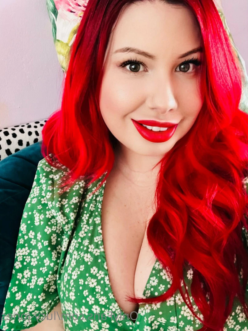 Lucy jones [ lucy-jones ] Onlyfans leaked photo 12795191 on Hotleaks.tv