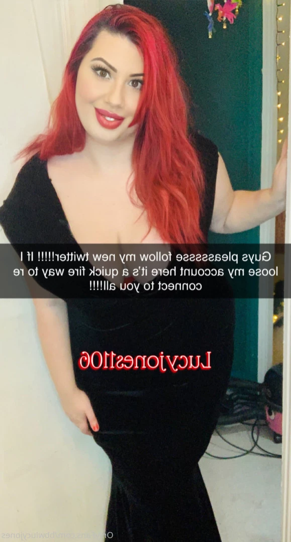 Lucy jones [ lucy-jones ] Onlyfans leaked photo 12887540 on Hotleaks.tv