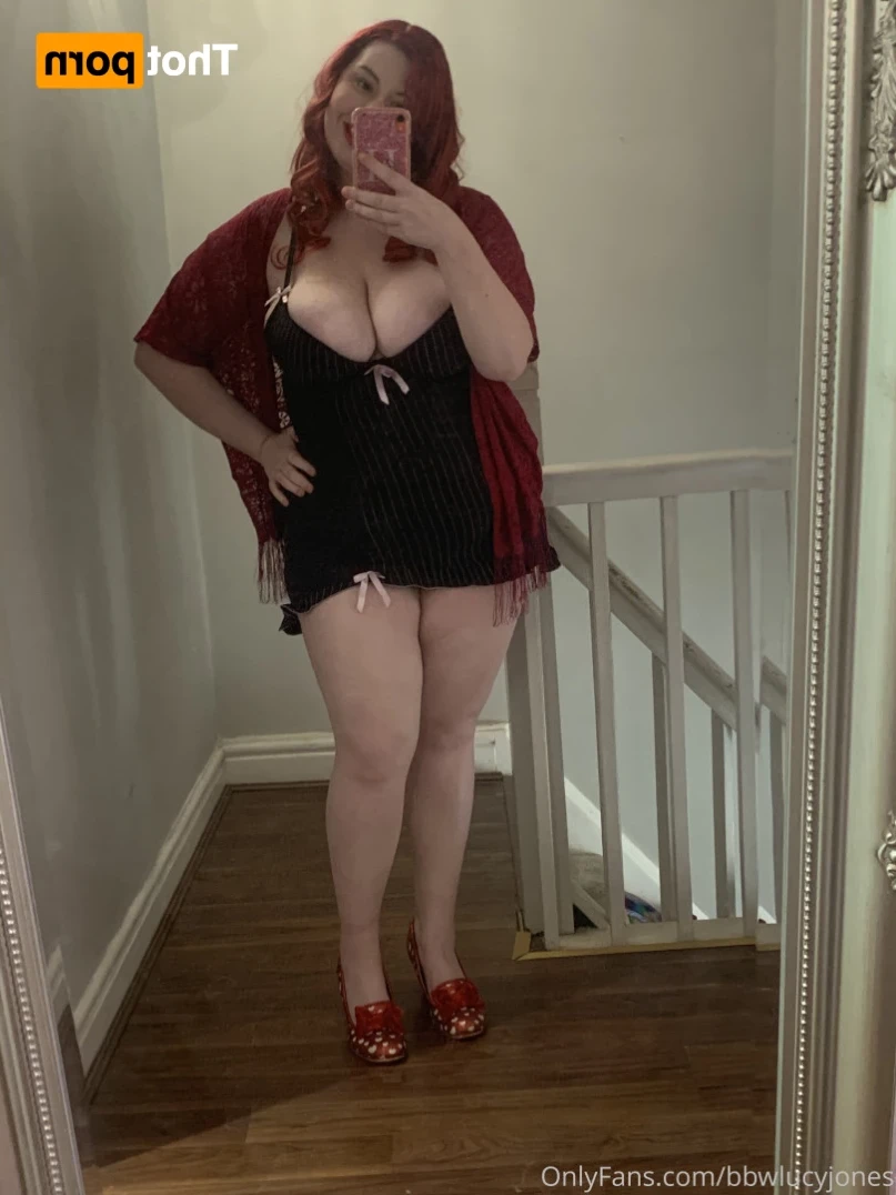Lucy jones [ lucy-jones ] Onlyfans leaked photo 12919272 on Hotleaks.tv